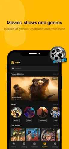 star-sports-app-download-play-store Movies and shows