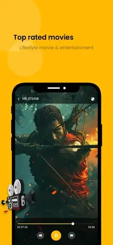 star-sports-app-download-play-store Top Rated Movies