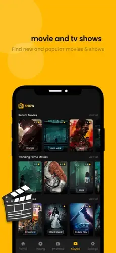 star-sports-app-download-play-store movie
