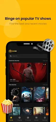 star-sports-app-download-play-store tv show